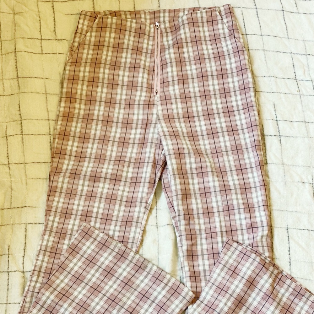 SHEIN pants